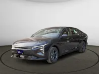 Car image 0