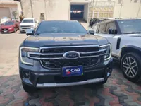 More images