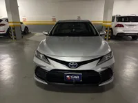 More images