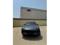 More images