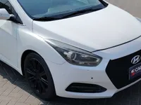 الصدام الأمامى