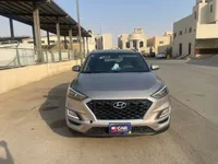 More images