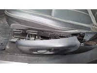Scratched/Dented