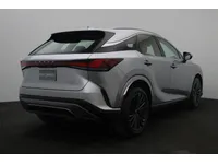 More images