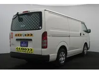 More images