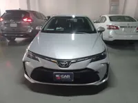 More images
