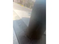 الباب الخلفى الأيمن
