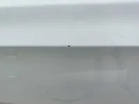 الباب الأمامى الأيسر