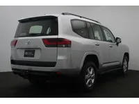More images