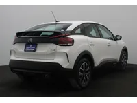 More images