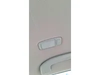 Scratched/Dented