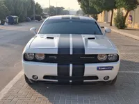 More images