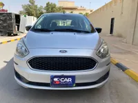 More images