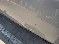 الباب الأمامى الأيمن