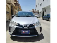 More images