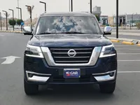 More images