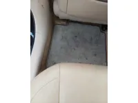 Scratched/Dented