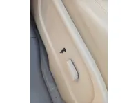 Scratched/Dented