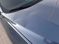 Bonnet