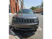 More images