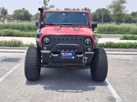 More images