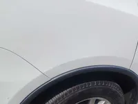 ألواح هيكل السيارة الأيمن