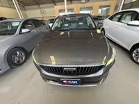 More images