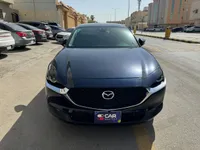 More images