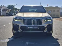 More images