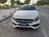 More images