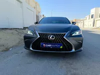 More images