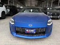 More images