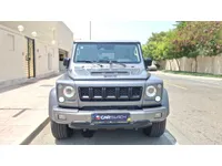 More images