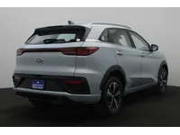 More images
