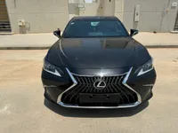 More images