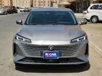More images