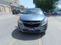 More images