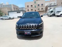 More images