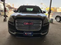 More images