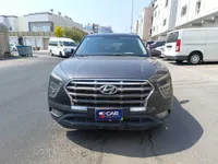More images