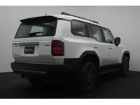 More images