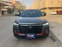 More images