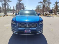 More images