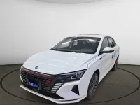 Car image 0