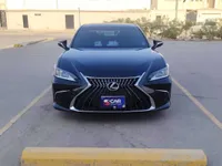More images