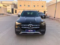 More images