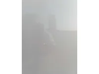 الباب الأمامى الأيمن