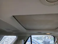 Scratched/Dented