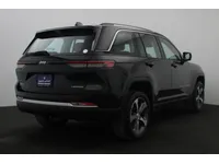 More images