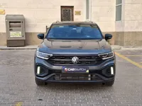 More images